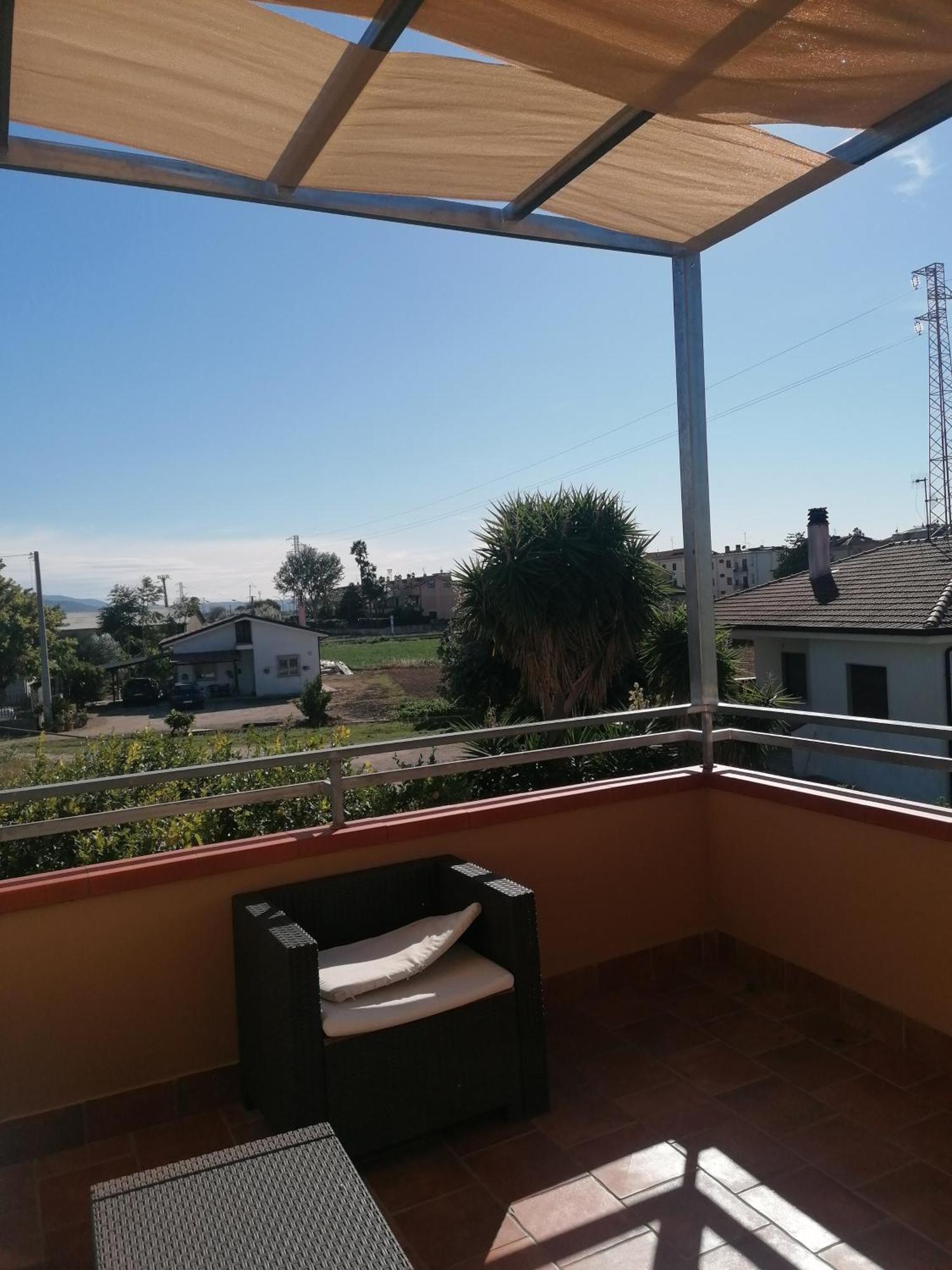 B&B Cilento بييسْتوم المظهر الخارجي الصورة